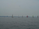 DSCN4282.jpg