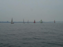 DSCN4283.jpg