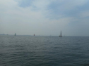 DSCN4284.jpg
