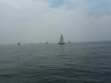 DSCN4285.jpg