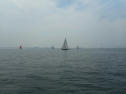 DSCN4286.jpg