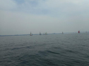 DSCN4287.jpg