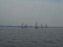 DSCN4288.jpg