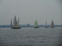 DSCN4289.jpg