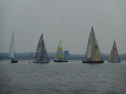 DSCN4290.jpg