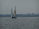 DSCN4292.jpg