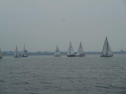DSCN4293.jpg