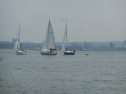 DSCN4295.jpg