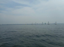 DSCN4296.jpg