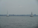 DSCN4297.jpg