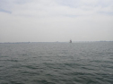 P5140003.jpg