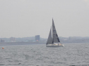 P5140005.jpg