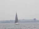 P5140006.jpg