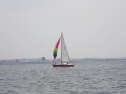 P5140046.jpg