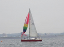 P5140047.jpg