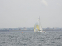 P5140054.jpg