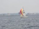 P5140058.jpg