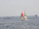 P5140059.jpg