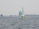 P5140061.jpg