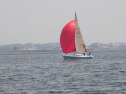 P5140063.jpg