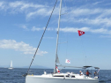 RIMG1528.jpg