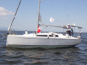RIMG1529.jpg