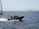 RIMG1530.jpg