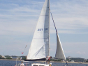 RIMG1531.jpg