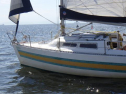 RIMG1532.jpg