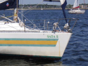RIMG1535.jpg
