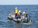 RIMG1536.jpg