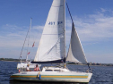 RIMG1540.jpg