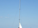 RIMG1544.jpg