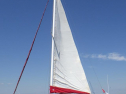 RIMG1545.jpg