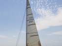 RIMG1546.jpg