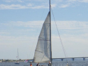 RIMG1547.jpg