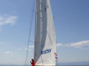 RIMG1549.jpg
