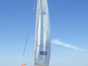 RIMG1550.jpg