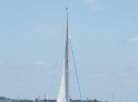 RIMG1552.jpg
