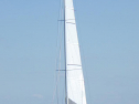 RIMG1553.jpg