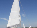 RIMG1554.jpg