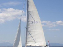 RIMG1561.jpg
