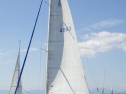 RIMG1562.jpg