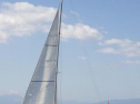 RIMG1563.jpg