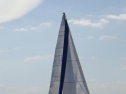 RIMG1565.jpg