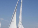RIMG1566.jpg