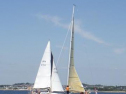RIMG1568.jpg