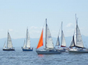 RIMG1579.jpg