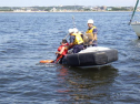 RIMG1584.jpg