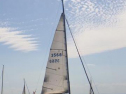 RIMG1585.jpg